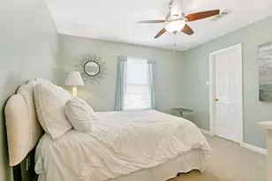 1525 Lindby Dr, Flower Mound, TX 75028 - Photo 22