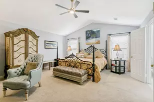 1525 Lindby Dr, Flower Mound, TX 75028 - Photo 16