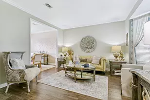 1525 Lindby Dr, Flower Mound, TX 75028 - Photo 4