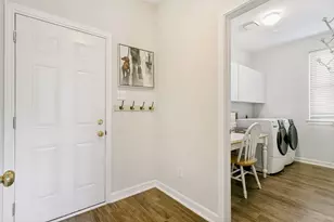 1525 Lindby Dr, Flower Mound, TX 75028 - Photo 14