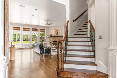 10110 Betty Jane Lane, Dallas, TX 75229 - Photo 6