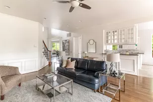 10110 Betty Jane Ln, Dallas, TX 75229 - Photo 12