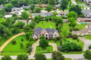 10110 Betty Jane Ln, Dallas, TX 75229 - Photo 1