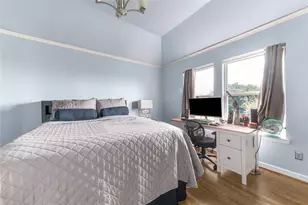 10110 Betty Jane Ln, Dallas, TX 75229 - Photo 24