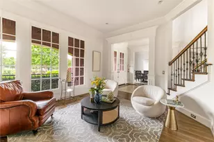 10110 Betty Jane Ln, Dallas, TX 75229 - Photo 8