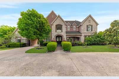 10110 Betty Jane Lane, Dallas, TX 75229 - Photo 4