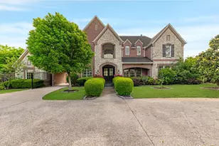 10110 Betty Jane Ln, Dallas, TX 75229 - Photo 4