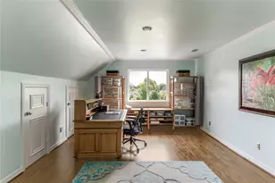 10110 Betty Jane Ln, Dallas, TX 75229 - Photo 26