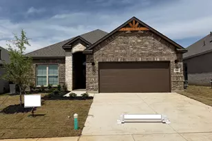 1041 Nighthawk Trl, Alvarado, TX 76009 - Photo 1