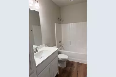 1041 Nighthawk Trail, Alvarado, TX 76009 - Photo 6