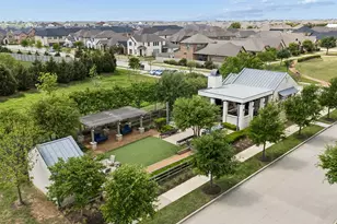 704 Streetside Ln, Argyle, TX 76226 - Photo 28