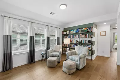 704 Streetside Lane, Argyle, TX 76226 - Photo 20