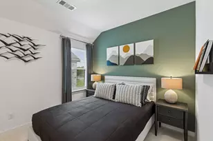 704 Streetside Ln, Argyle, TX 76226 - Photo 22