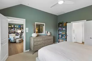 704 Streetside Ln, Argyle, TX 76226 - Photo 16