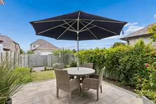 704 Streetside Ln, Argyle, TX 76226 - Photo 26