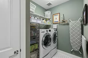 704 Streetside Ln, Argyle, TX 76226 - Photo 24