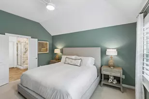 704 Streetside Ln, Argyle, TX 76226 - Photo 14