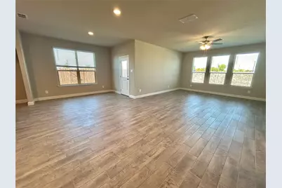 16012 Bronte Lane, Fort Worth, TX 76247 - Photo 8
