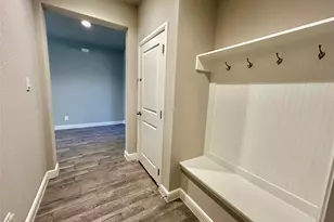 16012 Bronte Lane, Fort Worth, TX 76247 - Photo 6