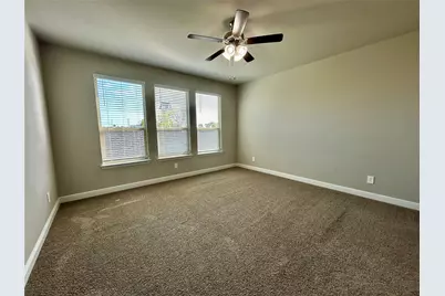 16012 Bronte Lane, Fort Worth, TX 76247 - Photo 10