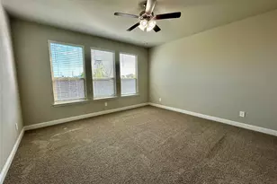 16012 Bronte Lane, Fort Worth, TX 76247 - Photo 10