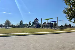 16012 Bronte Lane, Fort Worth, TX 76247 - Photo 22