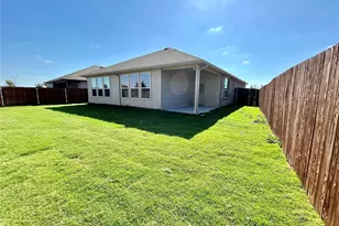 16012 Bronte Lane, Fort Worth, TX 76247 - Photo 20