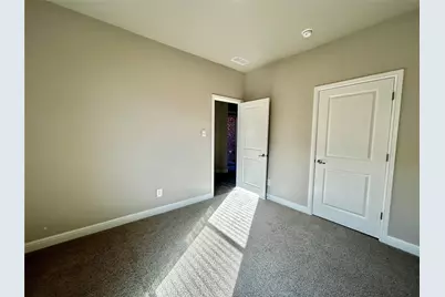 16012 Bronte Lane, Fort Worth, TX 76247 - Photo 16