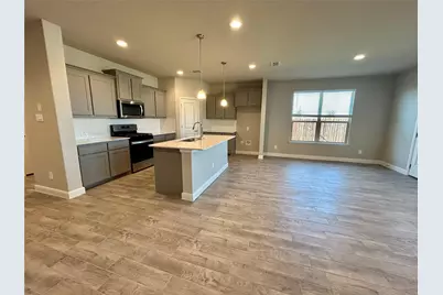 16012 Bronte Lane, Fort Worth, TX 76247 - Photo 4