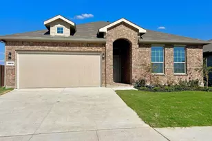 16012 Bronte Lane, Fort Worth, TX 76247 - Photo 1