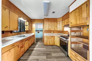 801 N Winnsboro St, Quitman, TX 75783 - Photo 10