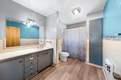 801 N Winnsboro Street, Quitman, TX 75783 - Photo 20