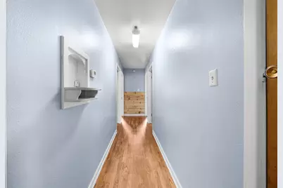 801 N Winnsboro Street, Quitman, TX 75783 - Photo 16