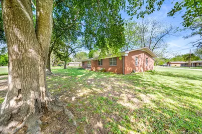 801 N Winnsboro Street, Quitman, TX 75783 - Photo 30