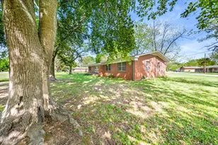 801 N Winnsboro St, Quitman, TX 75783 - Photo 30