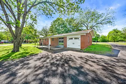 801 N Winnsboro Street, Quitman, TX 75783 - Photo 24