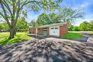 801 N Winnsboro St, Quitman, TX 75783 - Photo 24