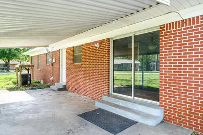 801 N Winnsboro Street, Quitman, TX 75783 - Photo 28