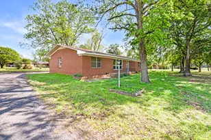 801 N Winnsboro St, Quitman, TX 75783 - Photo 4