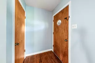 801 N Winnsboro St, Quitman, TX 75783 - Photo 4