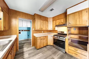 801 N Winnsboro St, Quitman, TX 75783 - Photo 12