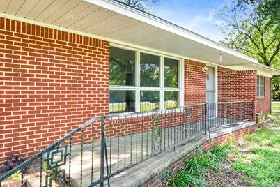 801 N Winnsboro Street, Quitman, TX 75783 - Photo 1