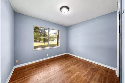 801 N Winnsboro Street, Quitman, TX 75783 - Photo 18