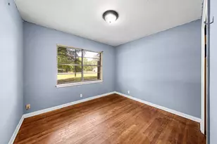 801 N Winnsboro St, Quitman, TX 75783 - Photo 18