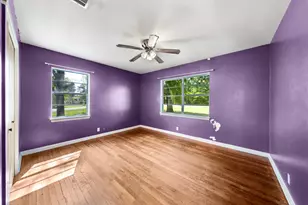 801 N Winnsboro St, Quitman, TX 75783 - Photo 18