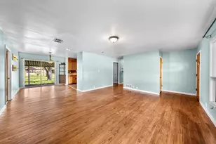 801 N Winnsboro St, Quitman, TX 75783 - Photo 6