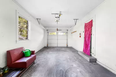 801 N Winnsboro Street, Quitman, TX 75783 - Photo 22