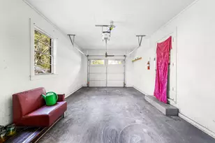 801 N Winnsboro St, Quitman, TX 75783 - Photo 22