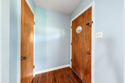 801 N Winnsboro Street, Quitman, TX 75783 - Photo 6