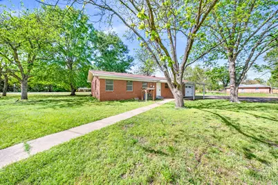 801 N Winnsboro Street, Quitman, TX 75783 - Photo 28